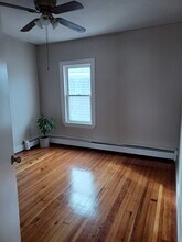 22 Chestnut St in Pawtucket, RI - Building Photo - Building Photo