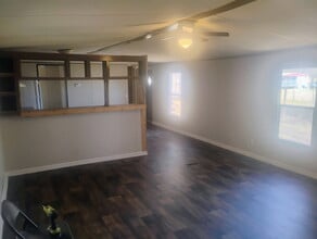 740 Old Flatwood Rd in Nauvoo, AL - Building Photo - Building Photo