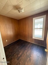 1025 Pleasant St in Schenectady, NY - Building Photo - Building Photo