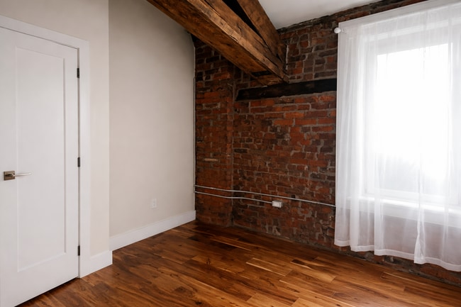 property at 85 King St E