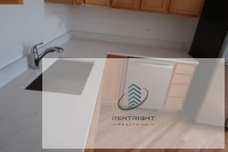 1446 W Chicago Ave in Chicago, IL - Building Photo - Building Photo