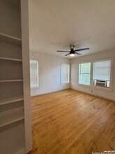 312 Natalen Ave, Unit C20 in San Antonio, TX - Building Photo - Building Photo