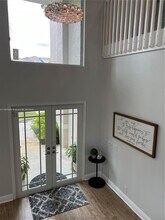 1225 Falls Blvd in Weston, FL - Building Photo - Building Photo