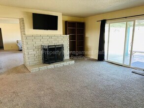 3536 E Behymer Ave in Clovis, CA - Building Photo - Building Photo