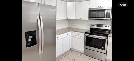 2749 Sweet Springs St in Deltona, FL - Foto de edificio - Building Photo