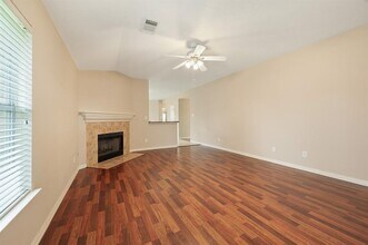 20130 Laramie River Trail in Katy, TX - Building Photo - Building Photo