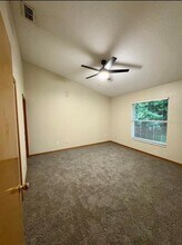 58 Bougainvillea Dr in Debary, FL - Building Photo - Building Photo