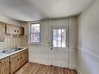 1242 1st St photo'