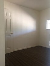 519 S. Ash St., Unit 519 1/2 in Cortez, CO - Building Photo - Building Photo