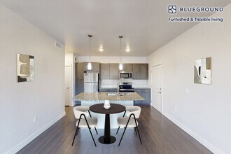 13195 W Progress Cir in Littleton, CO - Building Photo - Building Photo