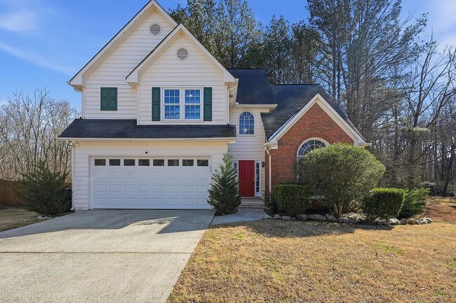 3235 Haverhill Rowe