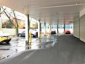 168 Hampshire St, Unit 3B in Cambridge, MA - Building Photo - Building Photo