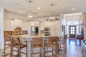357 Co Rd 337 in Tuscola, TX - Building Photo - Building Photo