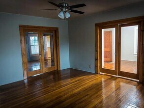 715-723 W Cannon St in Fort Worth, TX - Foto de edificio - Building Photo