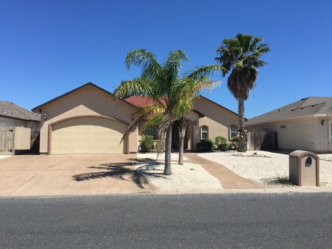 15942 Punta Espada Loop