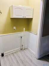 3509 Alpine St SW in Huntsville, AL - Building Photo - Building Photo