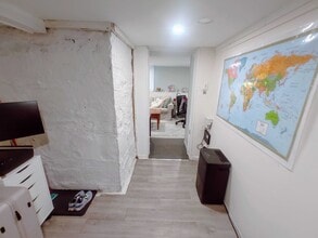 288 Union St in Kingston, ON - Building Photo - Building Photo