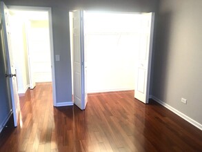 677 S River Rd in Des Plaines, IL - Building Photo - Building Photo