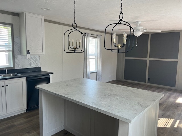 540 Iowa in Belleville, MI - Building Photo - Building Photo