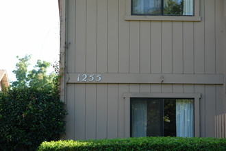 Watson Ranch in Dixon, CA - Building Photo - Building Photo