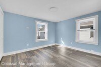 4213 Grace Ct photo'