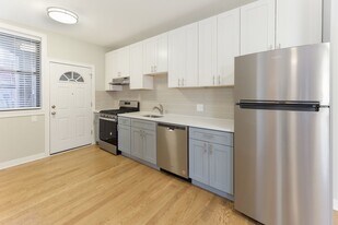 2862 N Clark St, Unit 2878-1 in Chicago, IL - Building Photo
