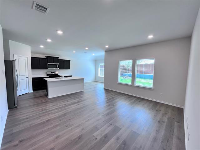 2400 Brazos Dr in Sherman, TX - Building Photo - Building Photo