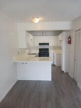 3521 NW 5th Ter, Unit 1 in Pompano Beach, FL - Foto de edificio - Building Photo