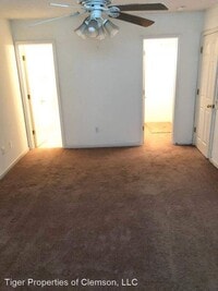 108 Pine Ridge Ln photo'