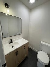 13118 Riverside Dr, Unit Unit 3 in Sherman Oaks, CA - Building Photo - Building Photo