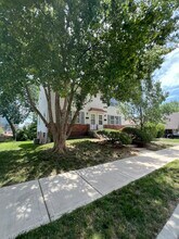 4547 Mercier St in Kansas City, MO - Building Photo - Building Photo