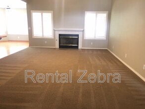 731 Redwing Dr in Merced, CA - Building Photo - Building Photo