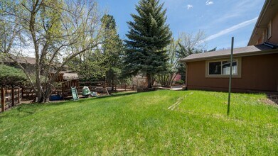 7125 Delmonico Dr in Colorado Springs, CO - Building Photo - Building Photo