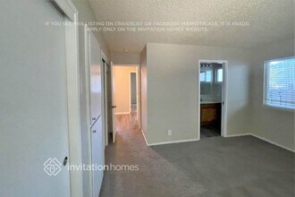 217 Locust Dr in Vallejo, CA - Building Photo - Building Photo
