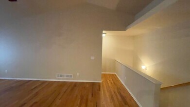 2203 Clipper Way in Fort Collins, CO - Building Photo - Building Photo
