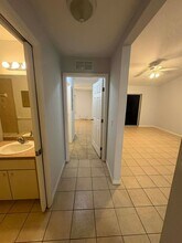 1000-1002 W 12th St in Lehigh Acres, FL - Building Photo - Building Photo