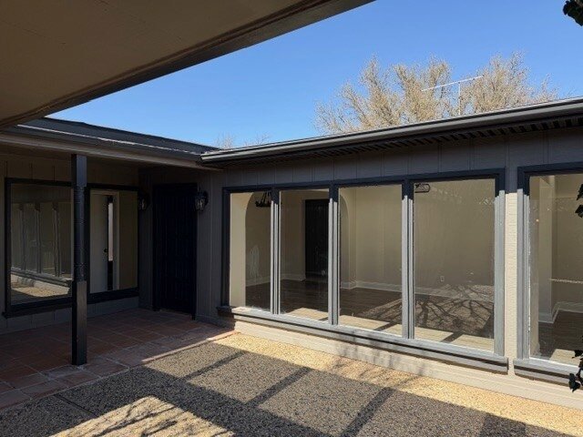 1402 W Pecan Ave in Midland, TX - Building Photo - Building Photo