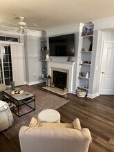 23620 Overlook Park Dr, Unit 103 in Clarksburg, MD - Building Photo - Building Photo