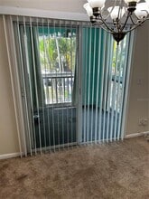 3002 W Cleveland St in Tampa, FL - Building Photo - Building Photo