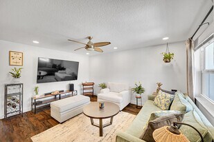 2850 NE 14th Street Causeway in Pompano Beach, FL - Building Photo