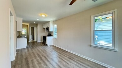 2503 Gosnold Ave in Norfolk, VA - Building Photo - Building Photo