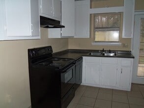 1091 Kings Mill Run N in Athens, GA - Building Photo - Building Photo