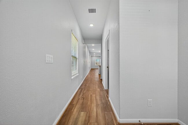 property at 8304 Bristlecone Pne Wy