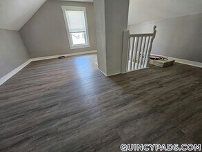 391 Water St in Quincy, MA - Building Photo - Building Photo