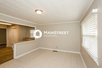 1705 Randall Rd in Indianapolis, IN - Building Photo - Building Photo