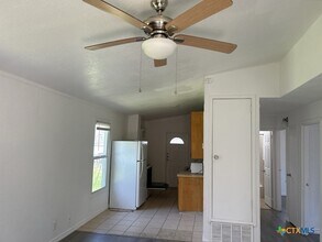 905 Evergreen Dr in Killeen, TX - Building Photo - Building Photo