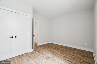 1437 Parrish St in Philadelphia, PA - Building Photo - Building Photo