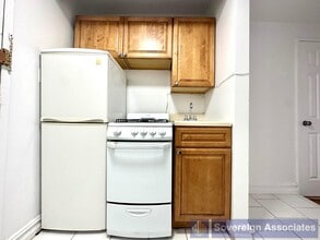 936 West End Ave in New York, NY - Building Photo - Building Photo