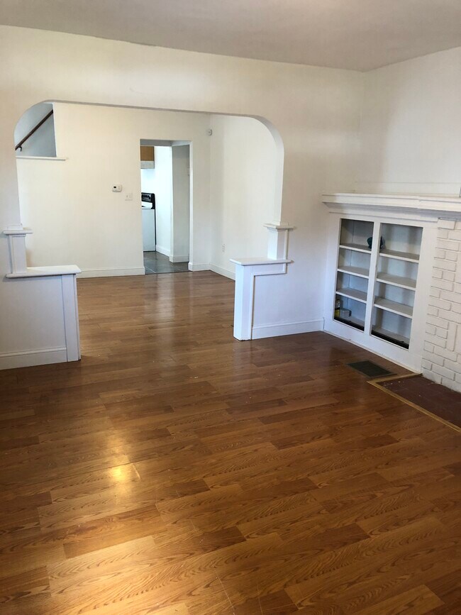 1155 E 18th Ave Rentals in Columbus, OH