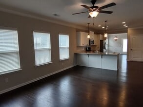 143 Kingston Dr in Locust, NC - Building Photo - Building Photo